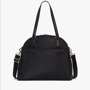 Lo and Sons OG 2 Medium Tote